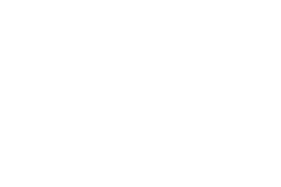 상하농원