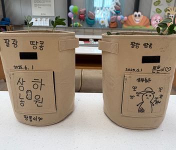 타이틀