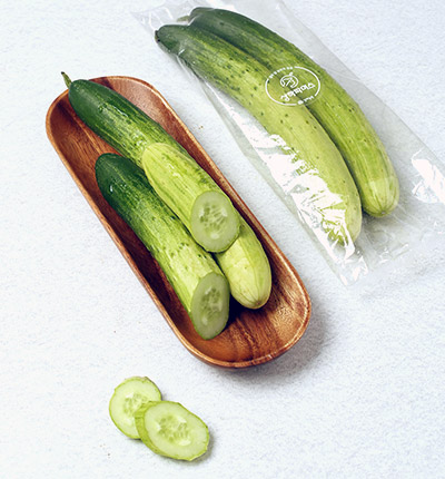 백오이 2입