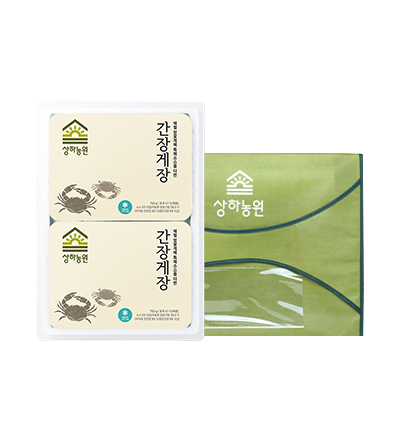 상하농원 공방혼합세트 B