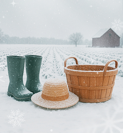 상하농원 체험예약