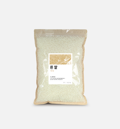 상하농원 공방혼합세트 B