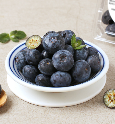 상하농원 공방혼합세트 B