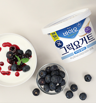 상하농원 공방혼합세트 B