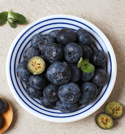 상하농원 공방혼합세트 B