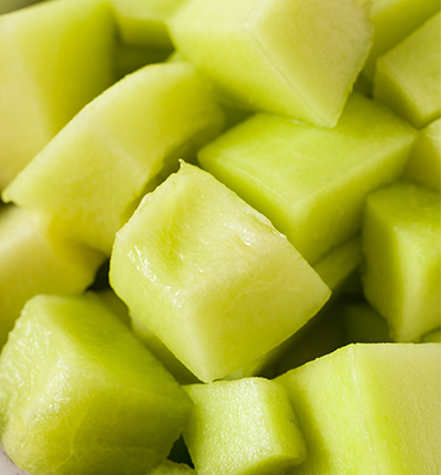 상하농원 공방혼합세트 B