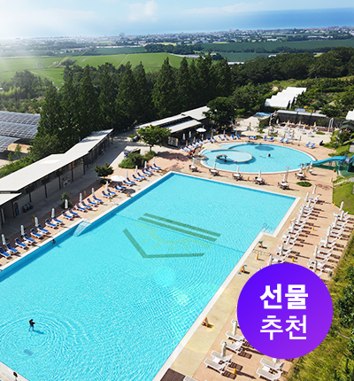 상하농원 공방혼합세트 B