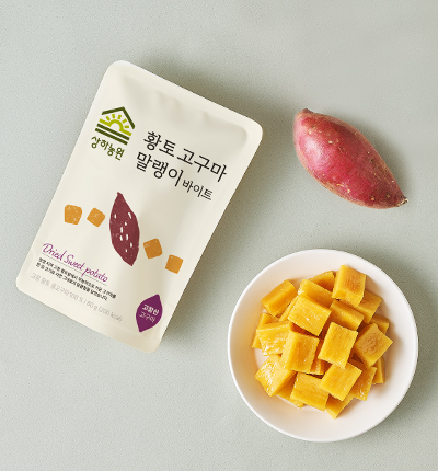 상하농원 공방혼합세트 B